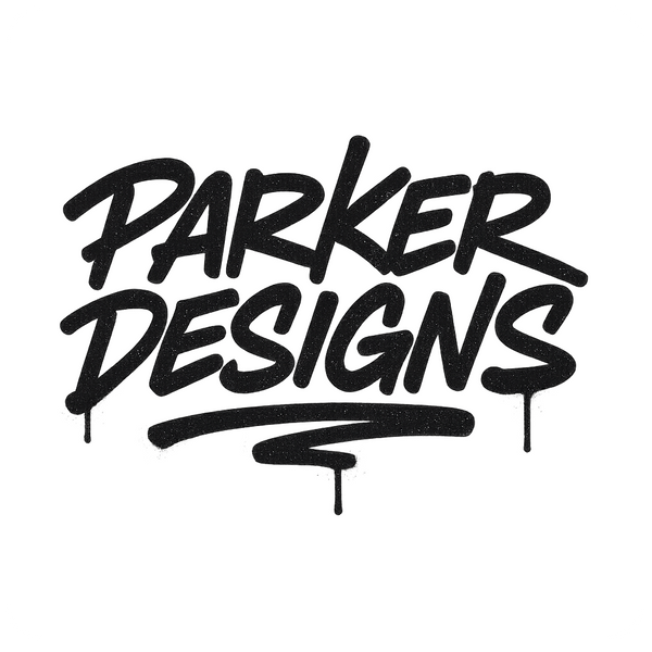 Parker Designs